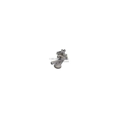 PIERBURG Pompe a  huile  7.31229.01.0 (X1)