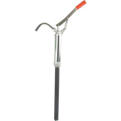 GREENSTAR Pompe &agrave; main &agrave; piston 25L/min - UNIVERSEL