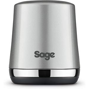SAGE Pompe &agrave; vide 6v pour blender  - sbl002sil0neu1 - vaq q