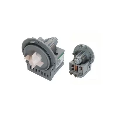 AEG Pompe askoll 40w wm/dm 60hz pour lave linge  - 1118112