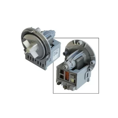 THOMSON Pompe askoll l10 pour lave linge  - 4604322