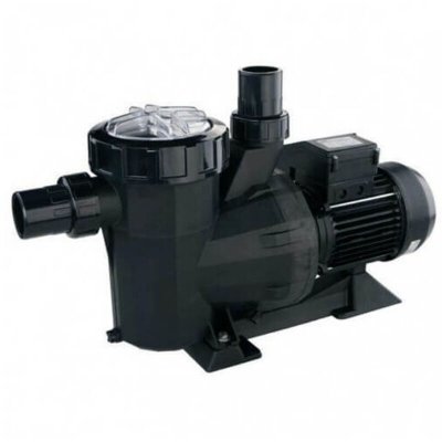 ASTRALPOOL Pompe Astral Victoria Plus 1 cv - 16 m3/h Monophas&eacute;e 38773