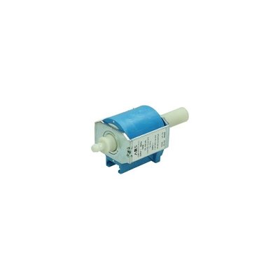 MAGIMIX Pompe cafetiere delonghi nespresso en660 5132110800