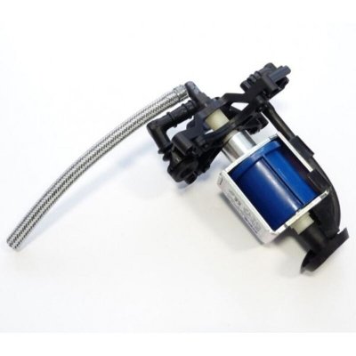 CALOR Pompe ceme E50301 (CS-00123020) Centrale vapeur moulinex 