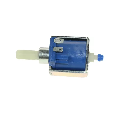DELONGHI Pompe Ceme E505 230v 50hz 47w (plastica)  - Ser1000