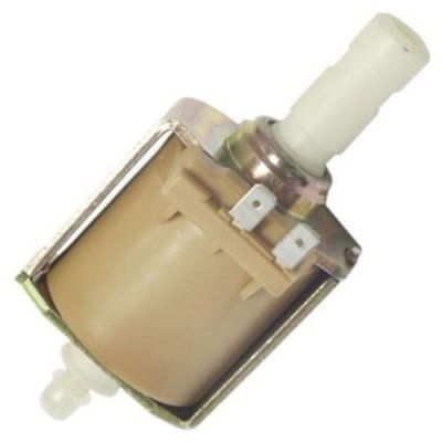CALOR Pompe Centrale vapeur CS-00094119 , ROWENTA - 318219