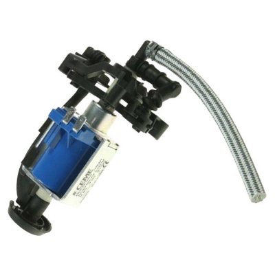 CALOR Pompe Centrale vapeur CS-00130879  - 318450