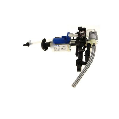  Pompe - Centrale vapeur (CS-00130975 TEFAL, CALOR)