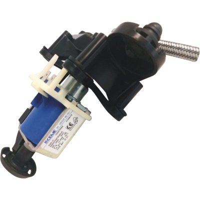 ROWENTA Pompe Centrale vapeur CS-00137184 , CALOR - 316146