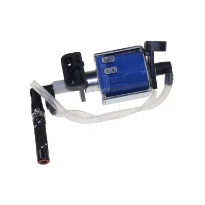 PHILIPS Pompe, Centrale vapeur - Fer &agrave; repasser, 423902148380 - 1