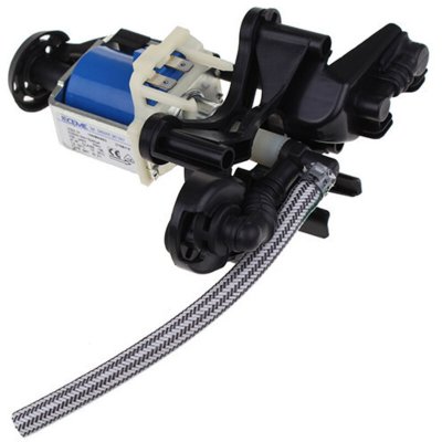 ROWENTA Pompe complete pour centrale vapeur Calor CS-00137184