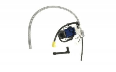 ROWENTA Pompe complete pour centrale vapeur  CS-00118113