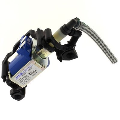 CALOR POMPE COMPLETE pour PETIT ELECTROMENAGER  - CS-00127274