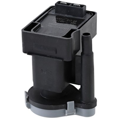 ELECTROLUX Pompe condenseur pour seche-linge 291003 b13-6b - 5w 858125834921