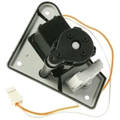 INDESIT Pompe condenseur pour seche-linge std hp - 13w Whirlpool C00627328
