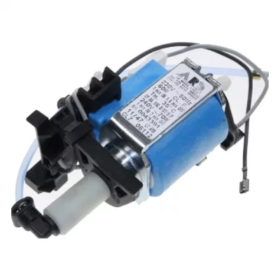 MAGIMIX Pompe ctz ars 60 w 230 v pour petit electromenager  - 505365