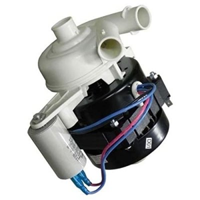 CANDY Pompe cyclage pour lave vaisselle  - 1502004