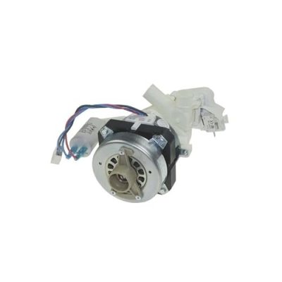 CANDY Pompe cyclage pour lave vaisselle  - 49023150 49023150