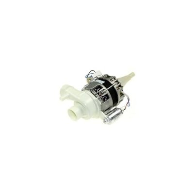 CANDY Pompe cyclage pour lave vaisselle hoover - 49030010