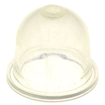 RYOBI Pompe d'amorcage pour Debroussailleuse  - 3665392043645