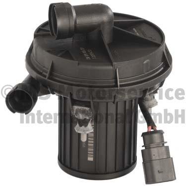 PIERBURG Pompe d'injection d'air secondaire  7.22934.57.0