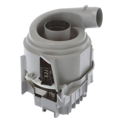 SOS ACCESSOIRE Pompe de chauffage et cyclage Lave-vaisselle 12014980 BOSCH