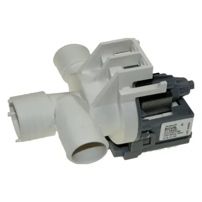 HOOVER Pompe De Circulation Pour Lave Linge  - 41021348