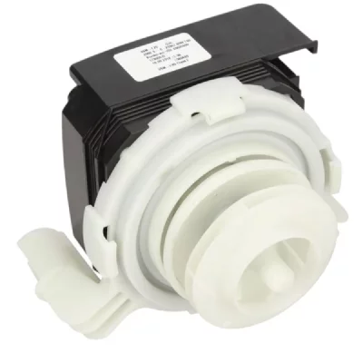ELECTROLUX Pompe de circulation pour lave-vaisselle 140002240020