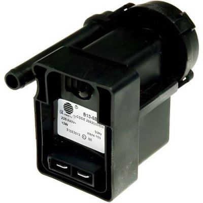 BEKO Pompe de condensation pour S&egrave;che-Linge  2962510300
