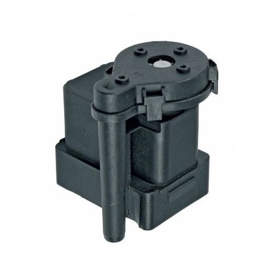 BEKO Pompe De Condensation Pour S&egrave;che-Linge  - Blomberg - Grundig