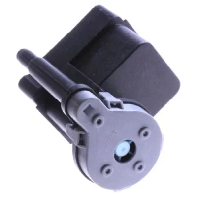 ELECTROLUX Pompe De Condenseur 5 w Seche-Linge 291003 B13-6B  125834921