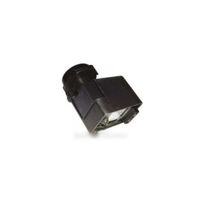 GENERIQUE Pompe de condenseur askoll pour s&egrave;che linge arthur martin electrolux faure