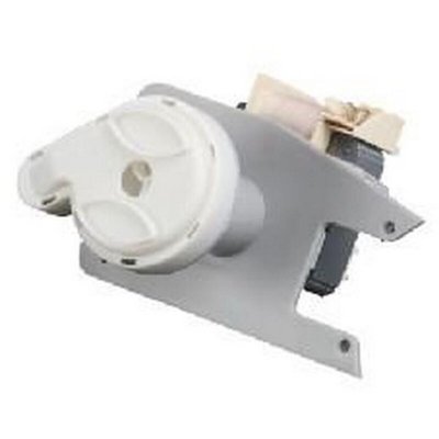 BOSCH Pompe de condenseur pour seche-linge  00145155