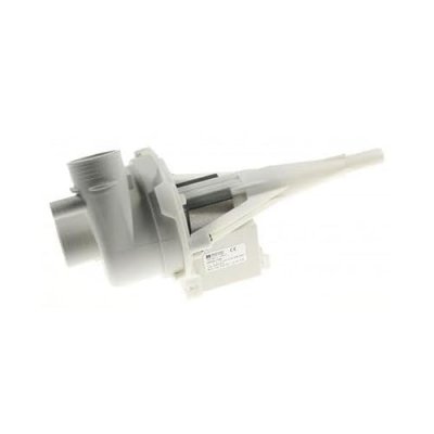 CANDY Pompe De Cyclage 09/45 M245 Pour Lave Vaisselle  - 41032368