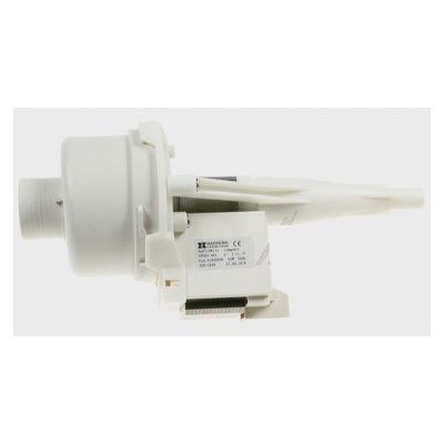 CANDY Pompe de cyclage .220-230v hanning pour lave vaisselle - d376021