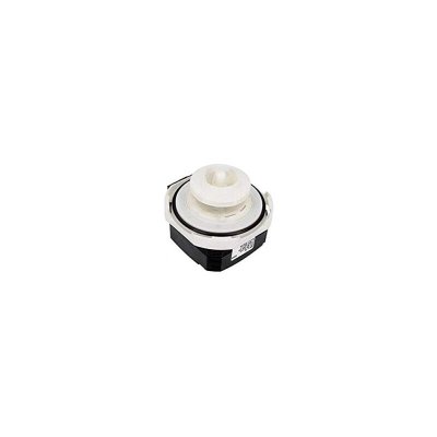 INDESIT Pompe de cyclage 220/240v avec joint pour lave vaisselle  c00291855