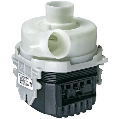 BEKO Pompe de cyclage 240V - 45W pour lave-vaisselle  Blomberg