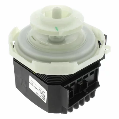 ARISTON Pompe de cyclage 305691, c00257903 pour Lave-vaisselle 