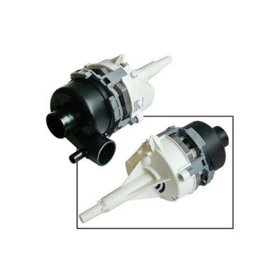 HOOVER Pompe de cyclage askoll m232 pour lave vaisselle  - 089.586