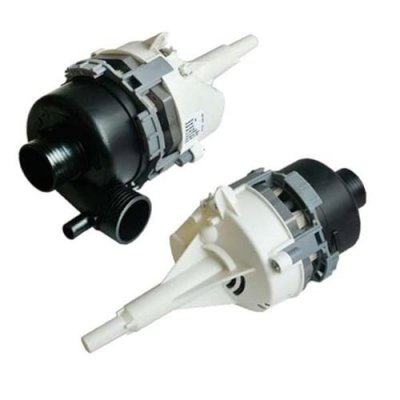 HOOVER Pompe de cyclage askoll m232 pour lave vaisselle  - 49017692