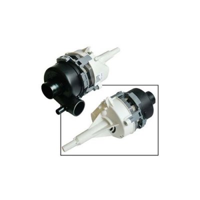 ROSIERES Pompe de cyclage askoll m232 pour lave vaisselle  - 4813039