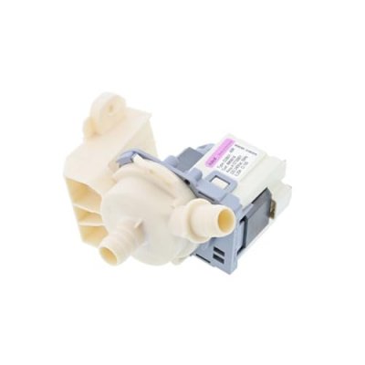 ELECTROLUX Pompe de cyclage assemblage  132510051