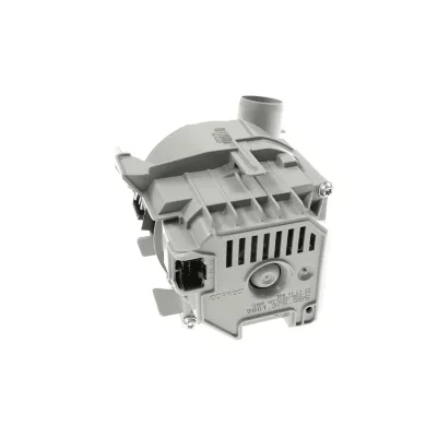 BOSCH Pompe De Cyclage /chauffage Pour Lave Vaisselle  - 12019637