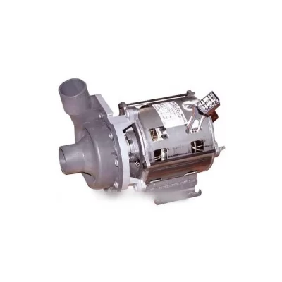 FAGOR Pompe de cyclage complete  pour lave vaisselle  - 2482994