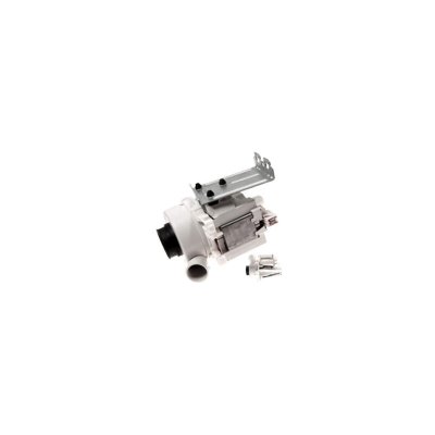 WHIRLPOOL Pompe de cyclage d'origine Lave-vaisselle 481010600913 