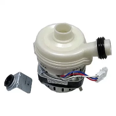 LG Pompe de cyclage de lavage pour lave vaisselle  - 5859dd9001a