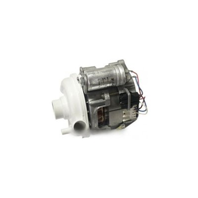 SMEG Pompe de cyclage euro/98  pour lave vaisselle  - 695210296