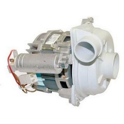 FAR POMPE DE CYCLAGE  V1208 pour LAVE VAISSELLE  - 1891000400
