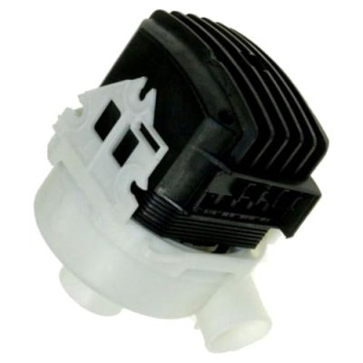BEKO Pompe de cyclage Lave-vaisselle 1783900400, 1761600100 