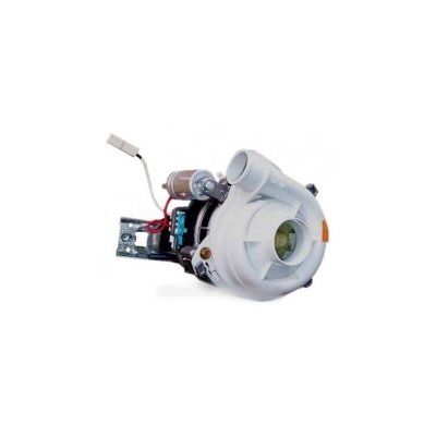 BEKO Pompe de cyclage Lave-vaisselle 1891000400 